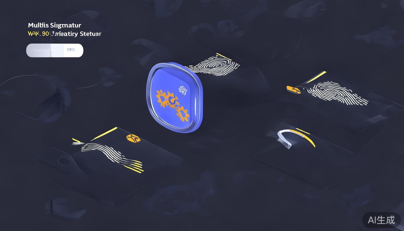 用戶關(guān)注數(shù)字貨幣錢包發(fā)展，imToken 2.0安卓版顯著升級(jí)