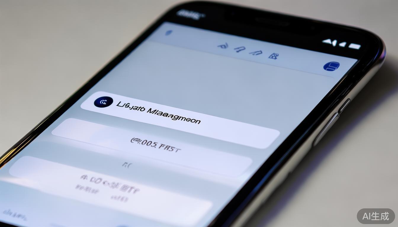 數(shù)字資產(chǎn)管理領(lǐng)域：imToken錢包受青睞，iOS用戶下載要走官方渠道