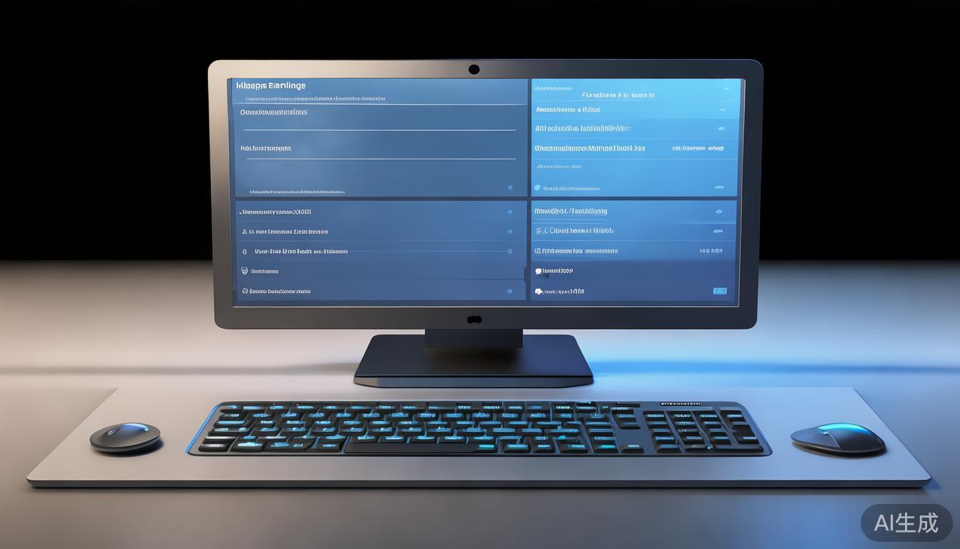 資產(chǎn)收益報告_收益查詢_如何在imToken正版網(wǎng)站上查看數(shù)字資產(chǎn)收益？