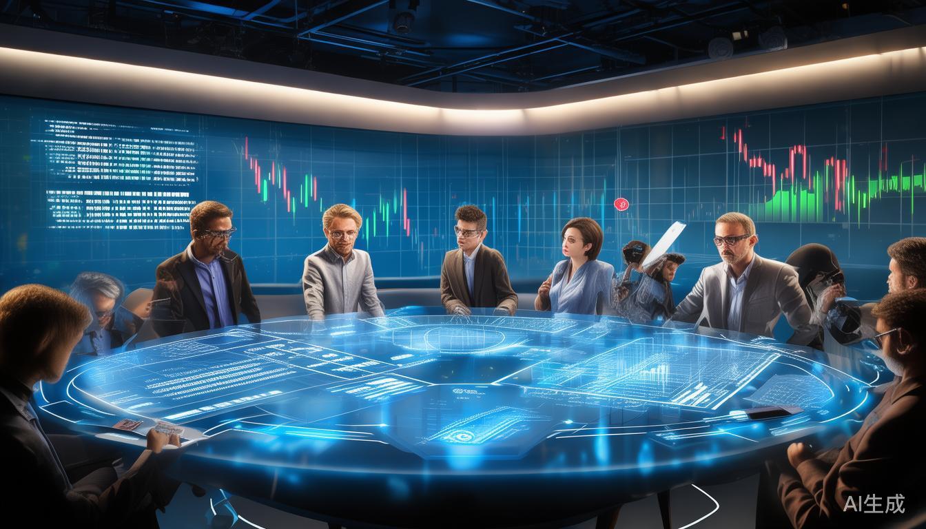 錢(qián)包尊敬的用戶(hù)_簡(jiǎn)答良好師生關(guān)系的建立_token錢(qián)包app的用戶(hù)社區(qū)功能探索，促進(jìn)用戶(hù)之間的互動(dòng)與經(jīng)驗(yàn)共享，建立良好的投資網(wǎng)絡(luò)。