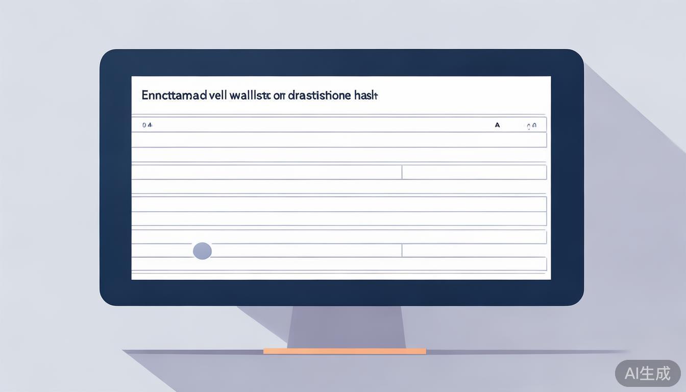 轉(zhuǎn)賬記錄搜索_如何在imToken官方下載app上查找轉(zhuǎn)賬記錄？_請問查找這個轉(zhuǎn)賬記錄從哪里找