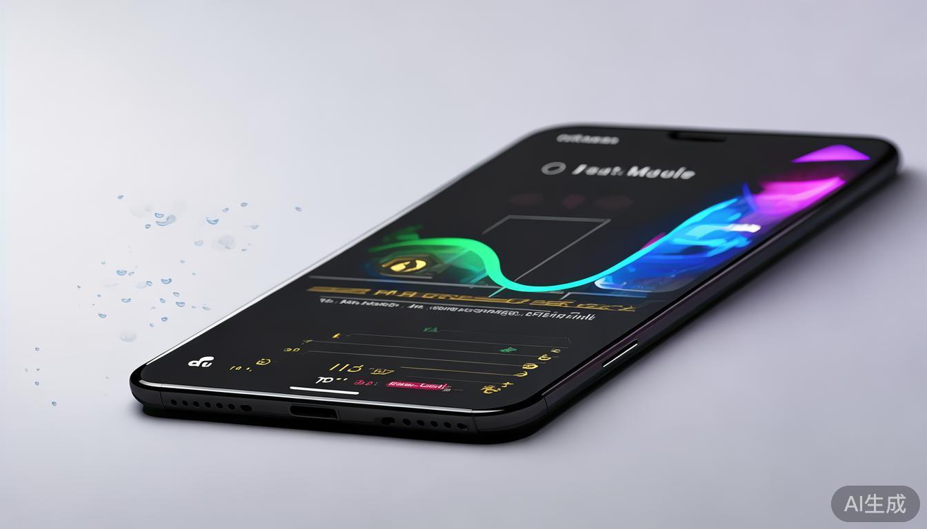 token錢包app的技術(shù)創(chuàng)新與未來發(fā)展方向，預測其在加密市場中的潛力與機會。_加密錢包app_加密錢包推薦