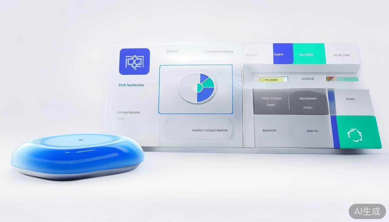 績效反饋機制_imToken錢包下載的功能增強與用戶反饋機制_錢包賬戶問題反饋