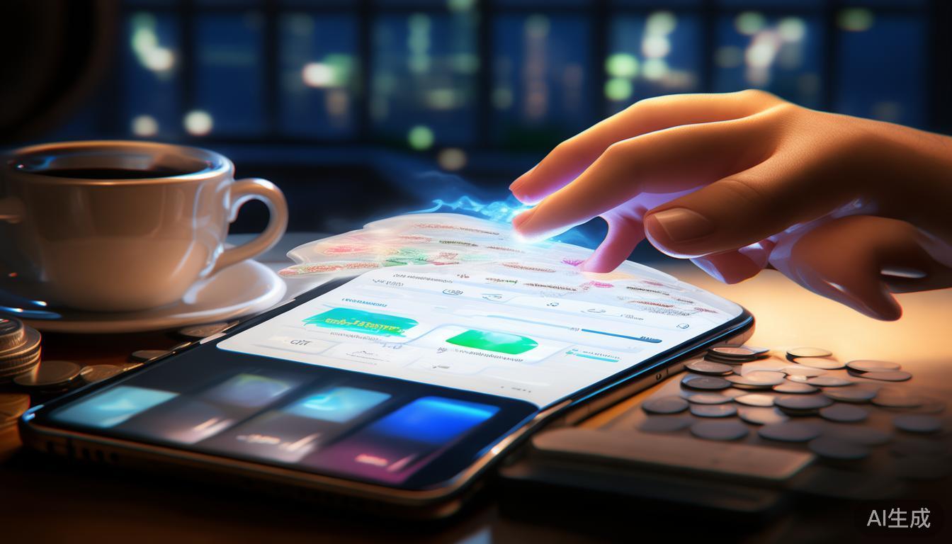 蘋果手機(jī)imToken最新蘋果下載用戶反饋_imtoken蘋果app_imtoken蘋果官網(wǎng)下載