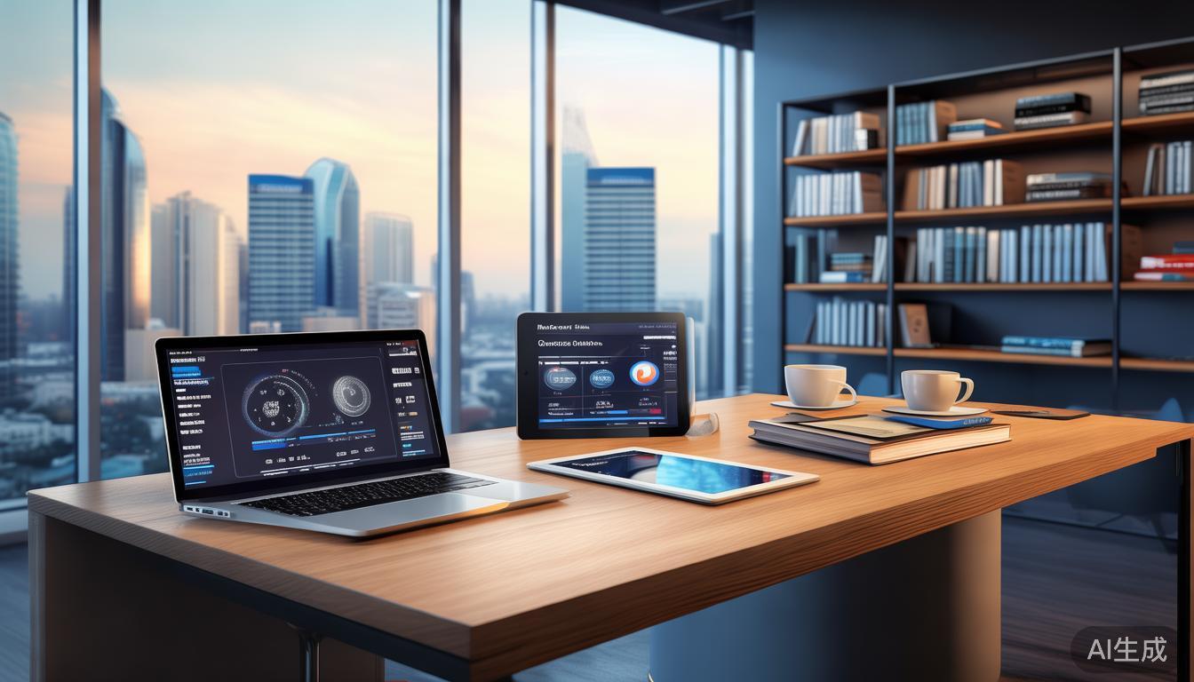 如何利用token錢包正版的社區(qū)資源提升團(tuán)隊(duì)投資能力，促進(jìn)成員之間的合作與交流。_國(guó)際中國(guó)書畫家交流促進(jìn)會(huì)會(huì)_上海產(chǎn)業(yè)合作促進(jìn)中心