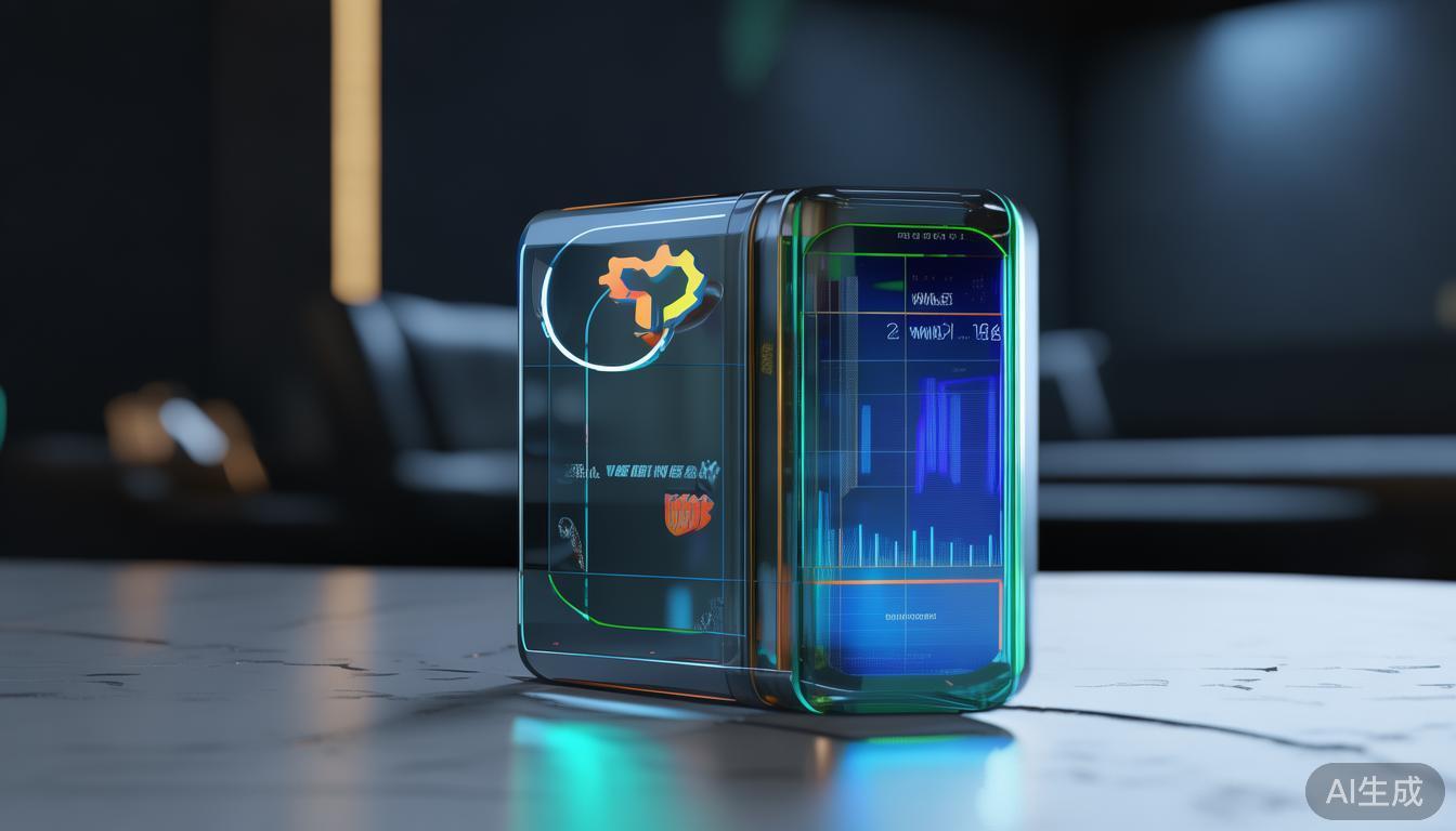 最新imToken網(wǎng)址的市場(chǎng)流動(dòng)性與定價(jià)機(jī)制_價(jià)格流動(dòng)機(jī)制_定價(jià)機(jī)制有哪些