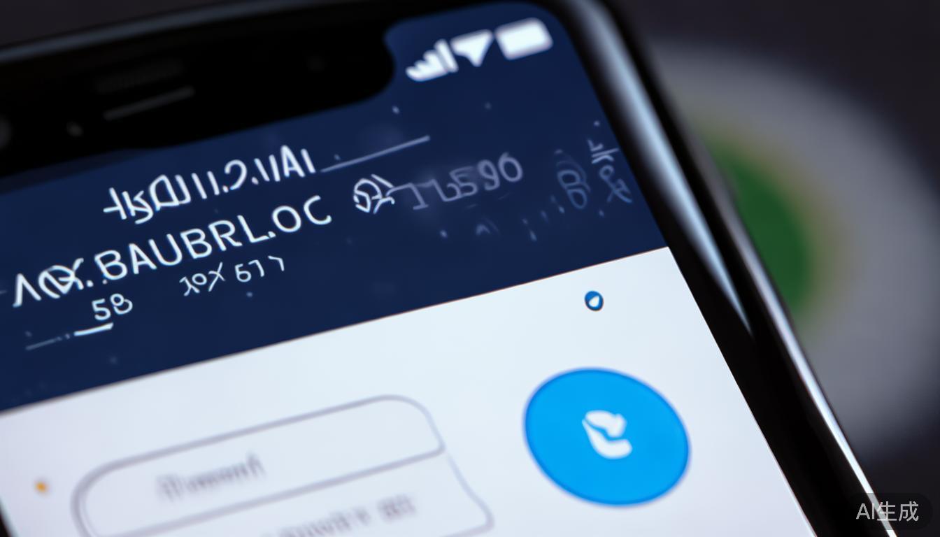 錢包問(wèn)題_深入探討imToken錢包官網(wǎng)地址的用戶建議與反饋_錢包賬戶問(wèn)題反饋