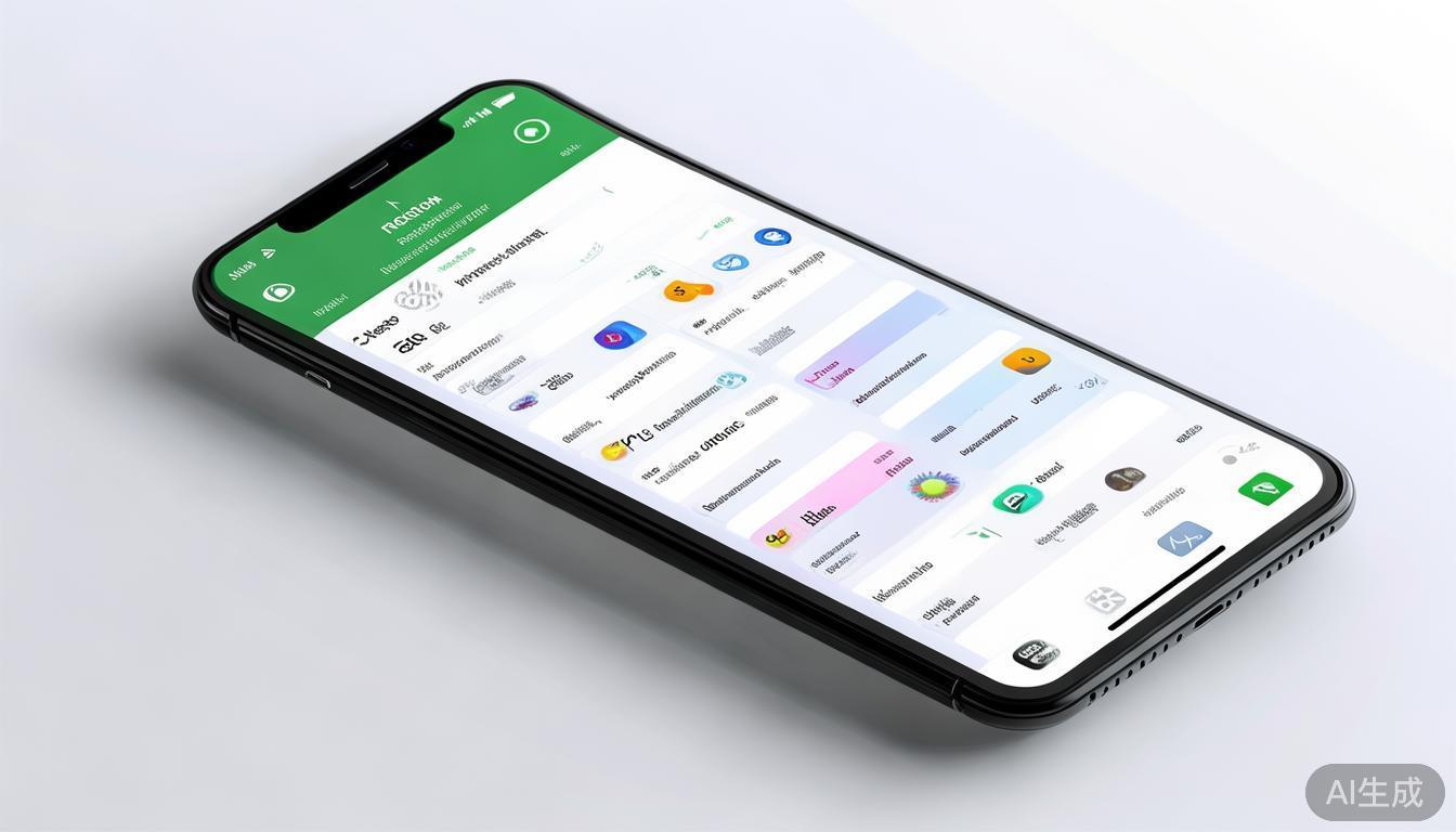 應(yīng)用心得官網(wǎng)最新分享下載版_應(yīng)用心得體會_最新imToken官網(wǎng)下載2.0國際版的用戶分享與應(yīng)用心得
