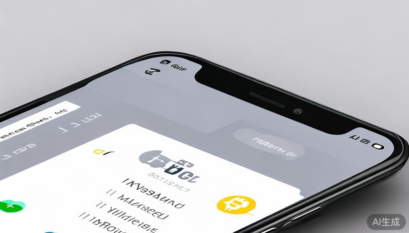 如何在imToken官網(wǎng)下載3.0版本中保持資產(chǎn)的清晰度？_如何在imToken官網(wǎng)下載3.0版本中保持資產(chǎn)的清晰度？_如何在imToken官網(wǎng)下載3.0版本中保持資產(chǎn)的清晰度？