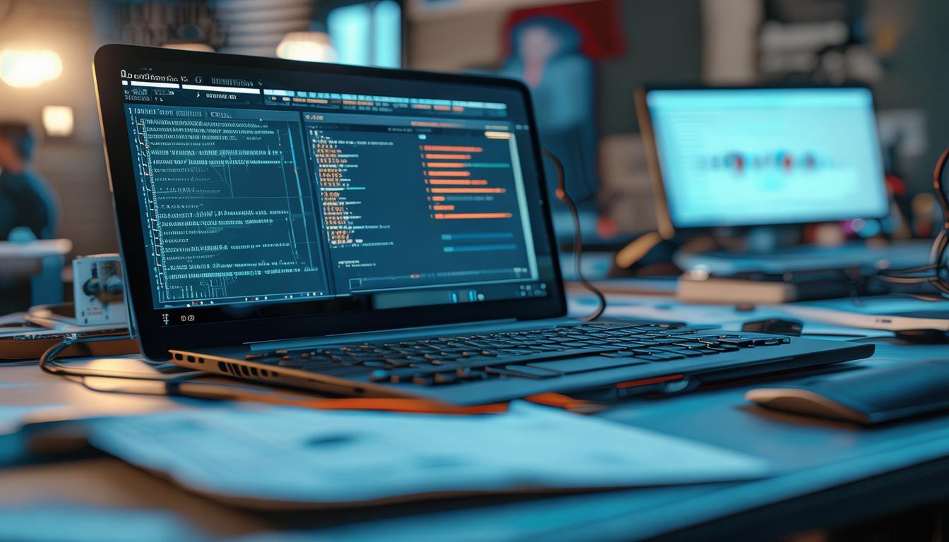 Token錢包客服與技術(shù)支持有多關(guān)鍵？關(guān)乎用戶體驗(yàn)與資金安全