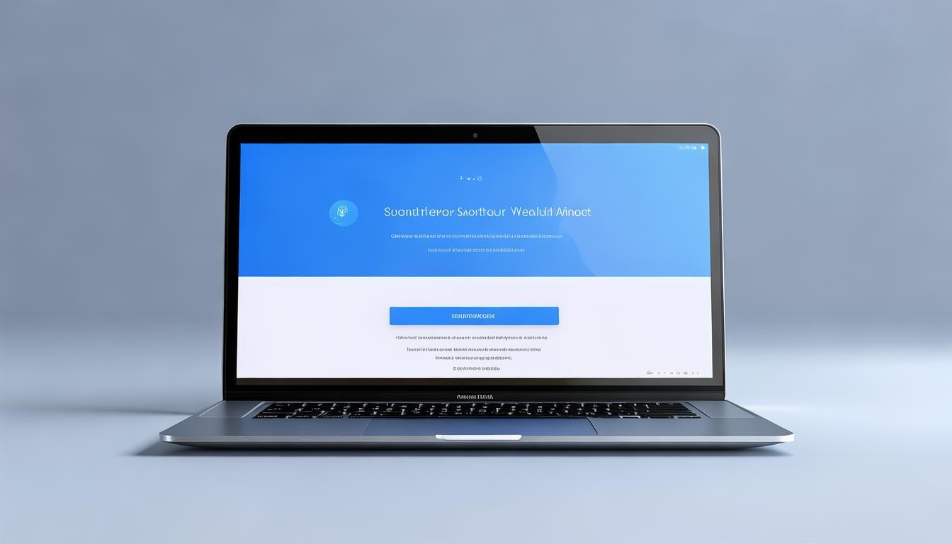 育兒指南安卓版_pp助手有安卓版_助你成功的imtoken錢包安卓版下載指南