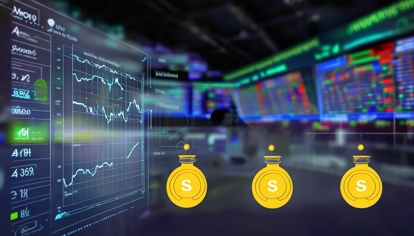 在imToken錢包做分散投資，如何合理分配資金并降低風險？