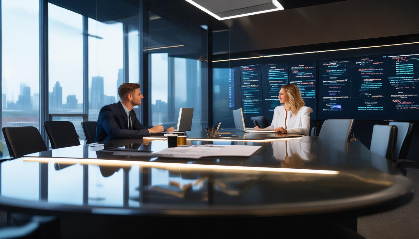 imToken錢包如何贏得市場份額？關鍵在于滿足用戶需求與保障安全