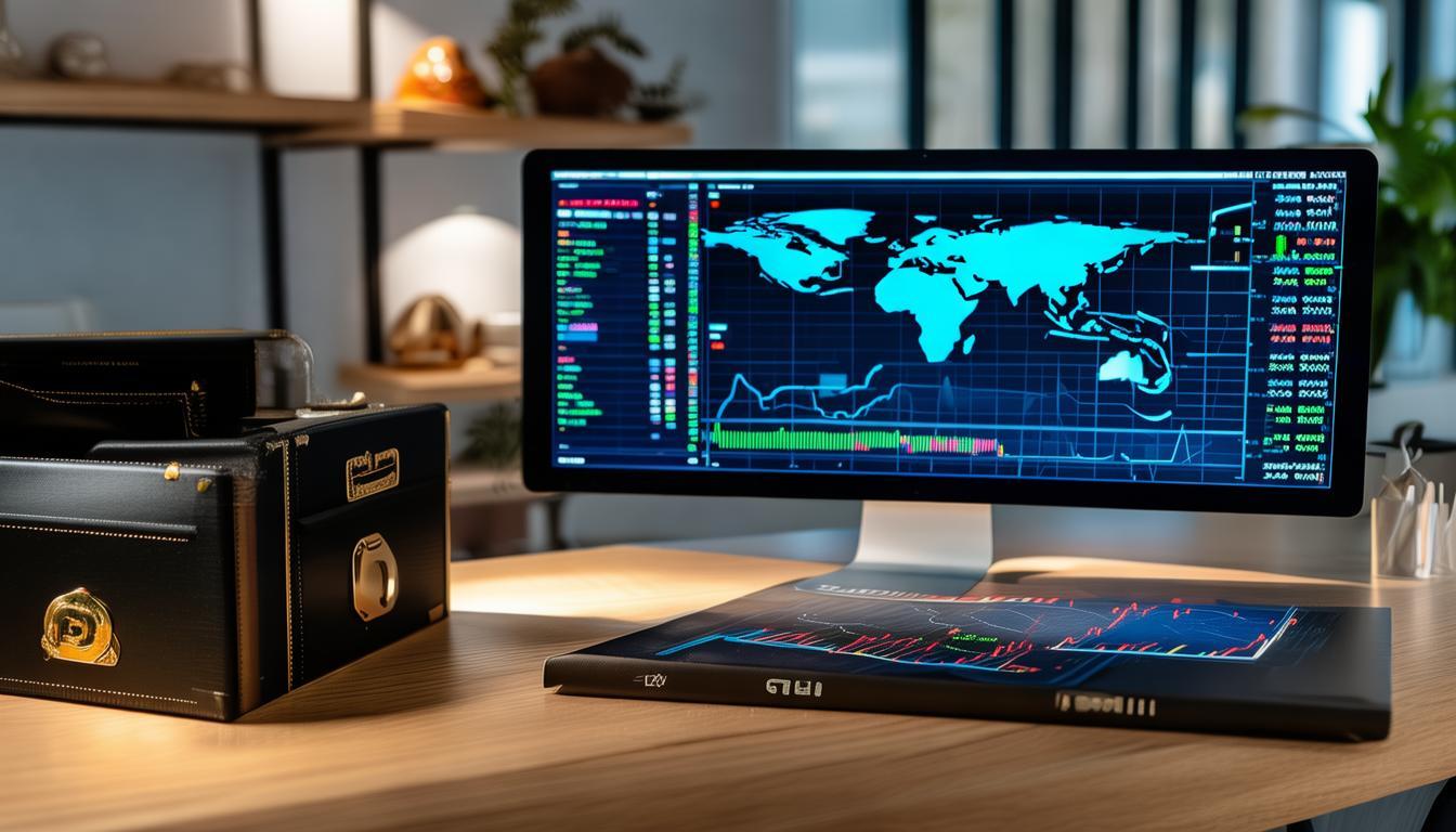 ce家族社官網最新地址_錢包官方_最新imToken錢包官網地址的投資分析與導向