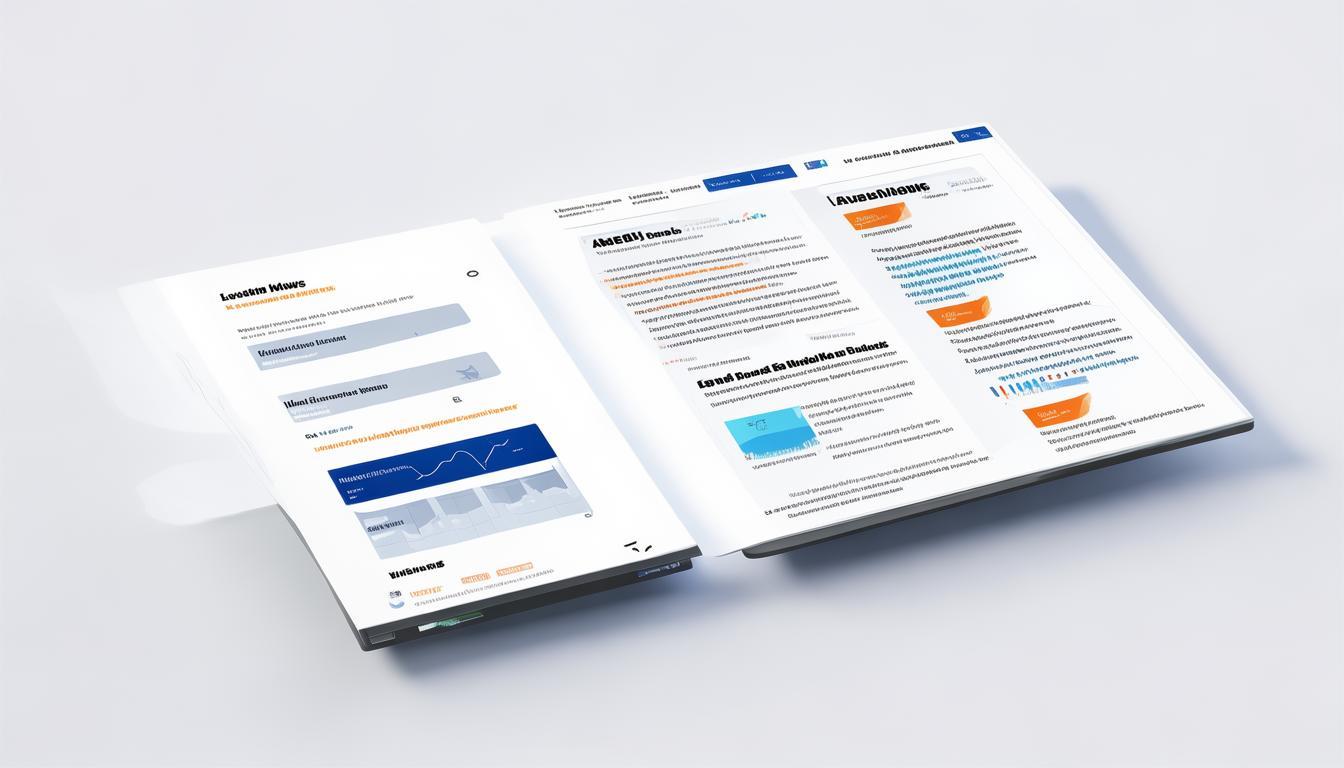 最新imToken官方網(wǎng)站：拓展市場的關(guān)鍵平臺，助力數(shù)字貨幣發(fā)展