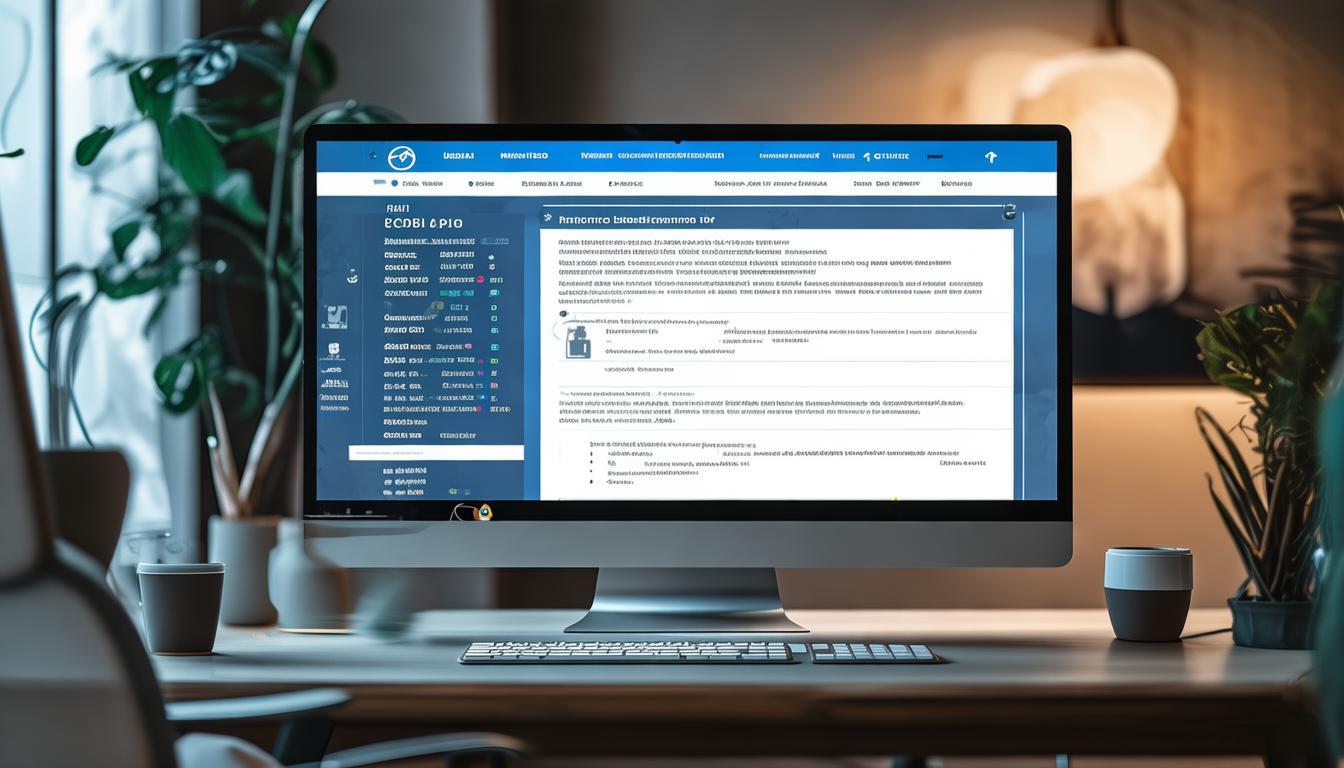 imToken官方網(wǎng)站：數(shù)字錢包知識寶庫，助你精通功能與保護財產(chǎn)