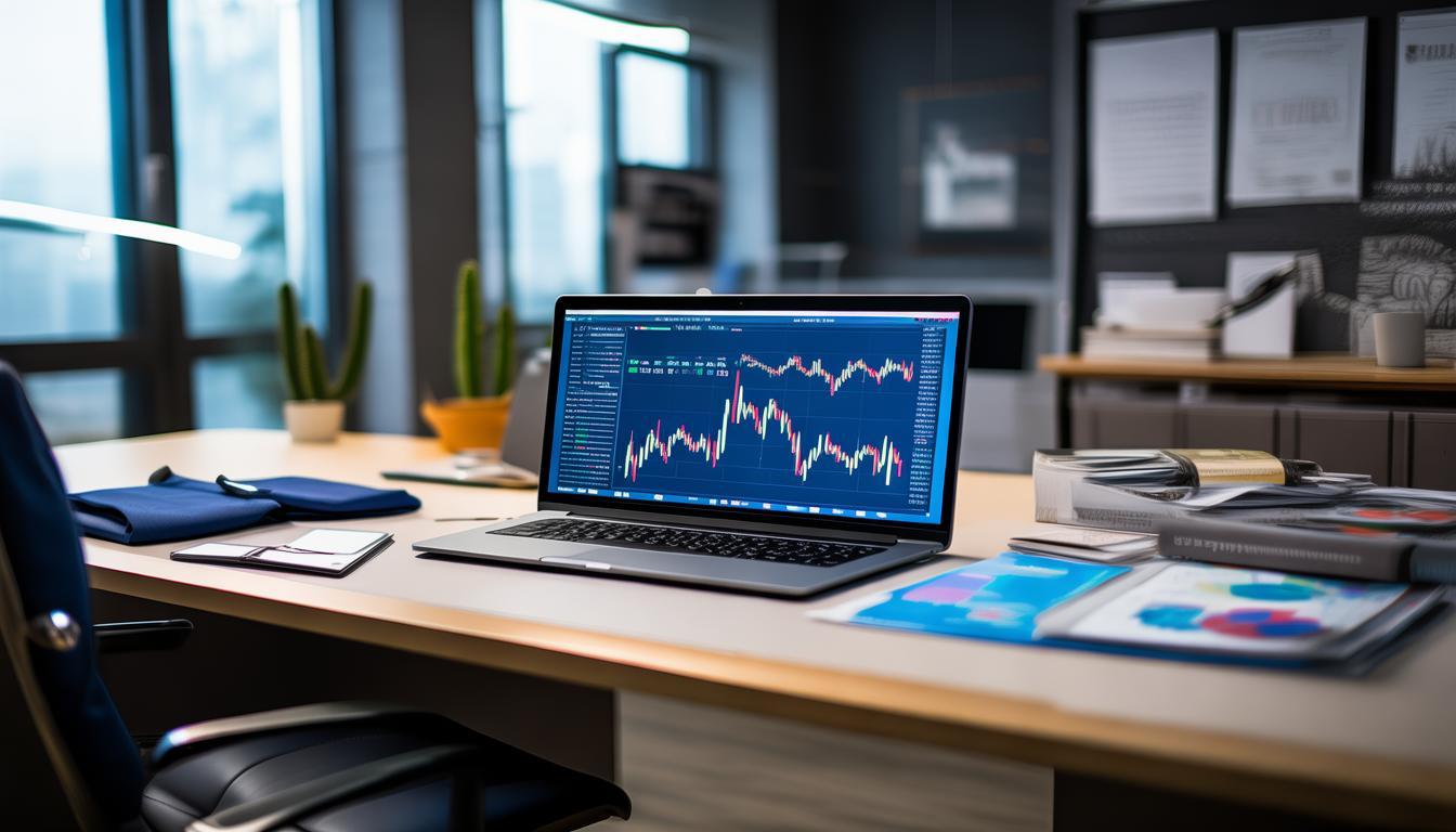 在imToken國外版提升交易策略，這些準備工作很關(guān)鍵