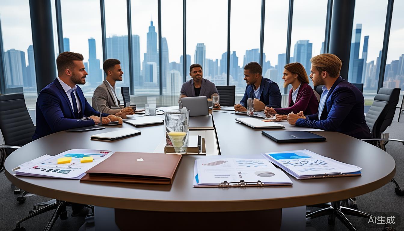 借助imToken安卓版獲取app發(fā)掘投資機(jī)遇，你需知道這些