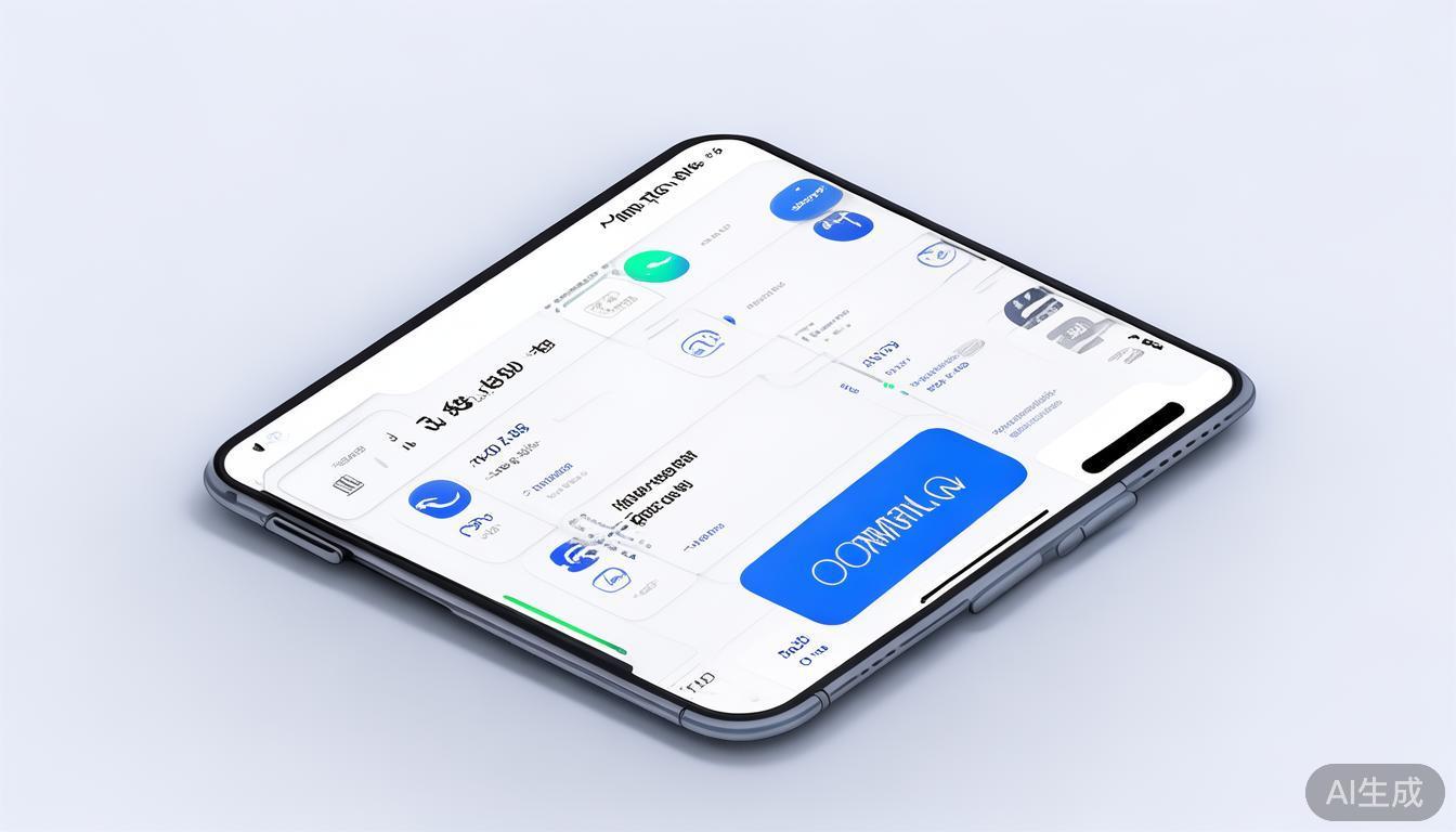 挑選錢包需謹(jǐn)慎！imToken錢包安全又易用，值得重點(diǎn)考慮