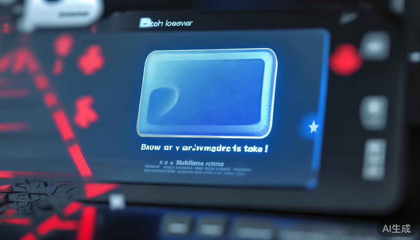 imToken數(shù)字錢包軟件獲取難題多：法規(guī)嚴(yán)控、不實(shí)消息干擾