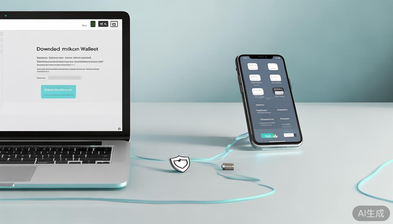 規(guī)劃imToken錢包獲取方式及實(shí)施方案，需先認(rèn)清這些要點(diǎn)