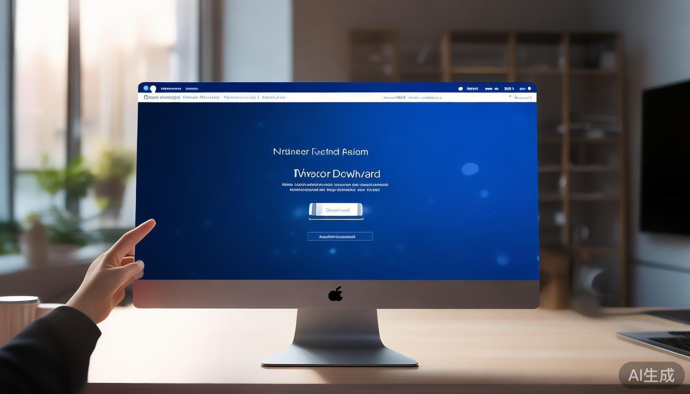 imToken中文版安裝指南：做好這些準(zhǔn)備，掌握正確方法