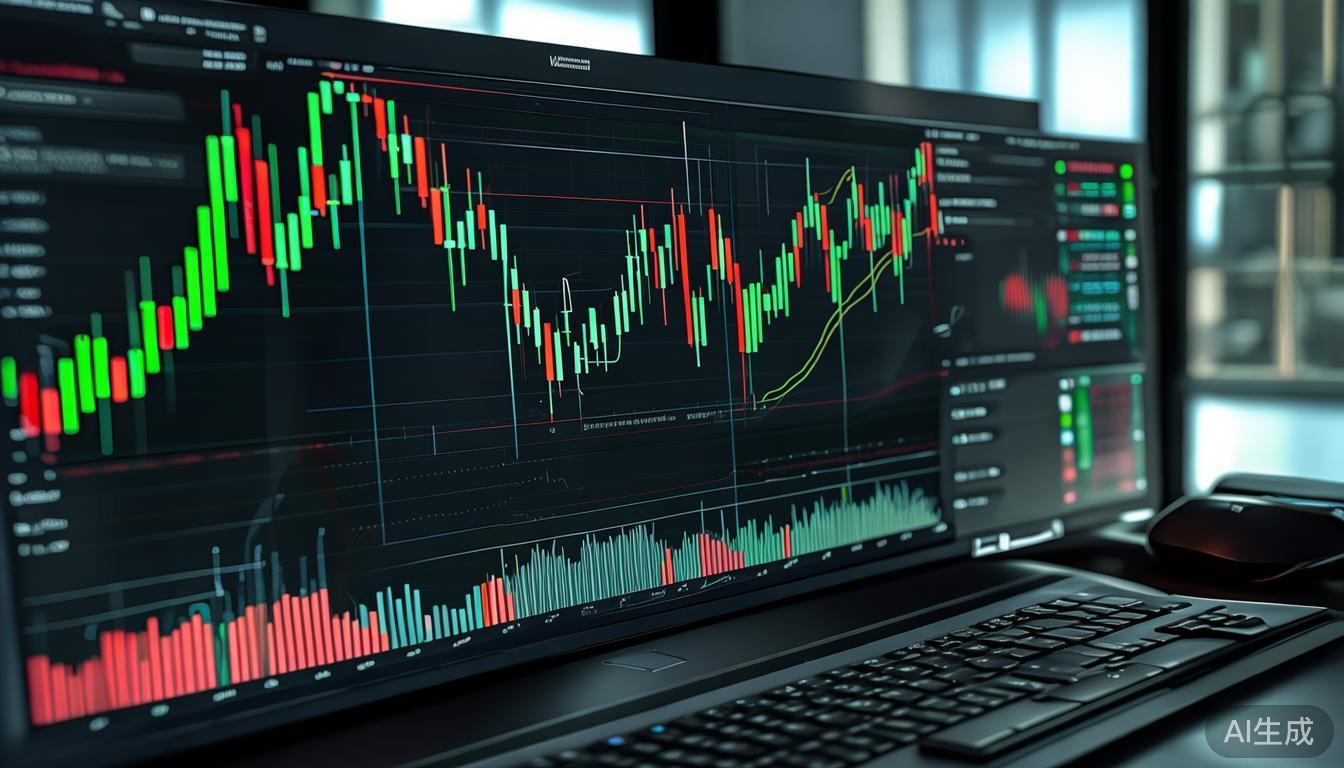 imToken新版2.0如何有效管理資產(chǎn)？掌握錢包用途是關(guān)鍵