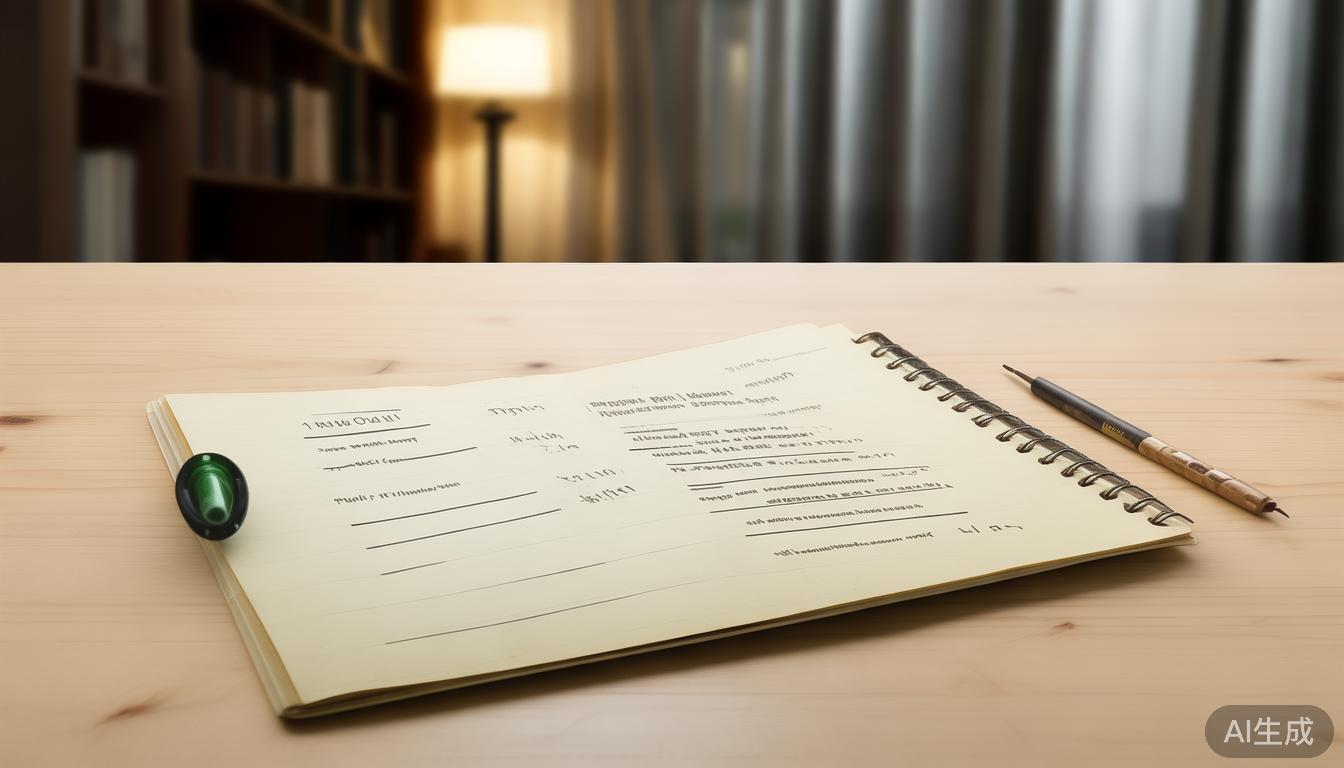 imToken錢包安全配置必知！如何設(shè)強(qiáng)密碼與啟用雙重驗(yàn)證？