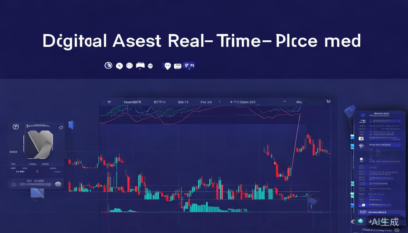imToken 2.0錢包安卓版：創(chuàng)新數(shù)字錢包，便捷安全體驗(yàn)佳