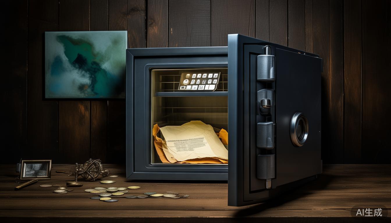 imToken數(shù)字錢包超有名，1.0安卓版使用方法與安全要點(diǎn)需關(guān)注