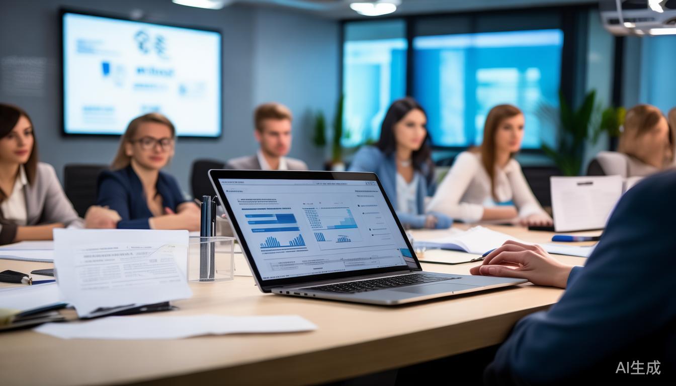 國內(nèi)環(huán)境下借imToken參與數(shù)字資產(chǎn)宣導，這些要點需注意