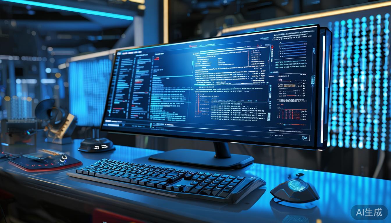 token錢包網(wǎng)址的定期更新與維護(hù)策略，確保其在快速發(fā)展的市場(chǎng)中保持競爭力。_token錢包網(wǎng)址的定期更新與維護(hù)策略，確保其在快速發(fā)展的市場(chǎng)中保持競爭力。_token錢包網(wǎng)址的定期更新與維護(hù)策略，確保其在快速發(fā)展的市場(chǎng)中保持競爭力。