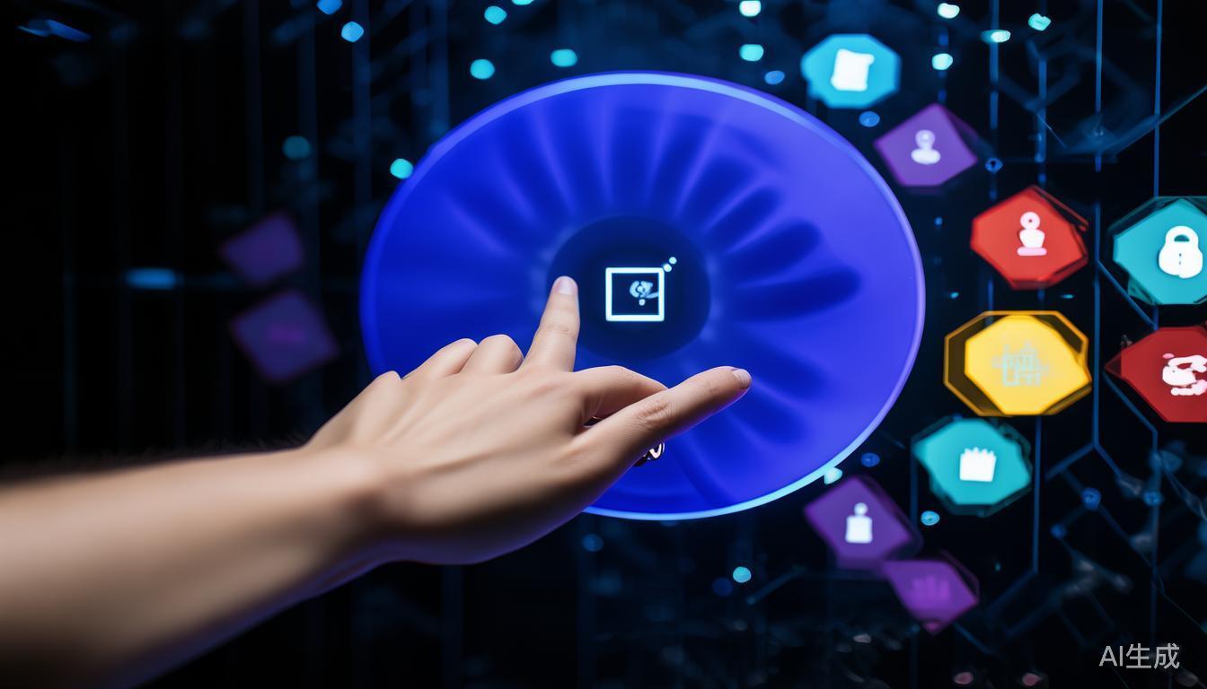 錢包技術(shù)_imToken錢包2.0產(chǎn)品_matrix_深度剖析_企業(yè)上市典型案例深度剖析