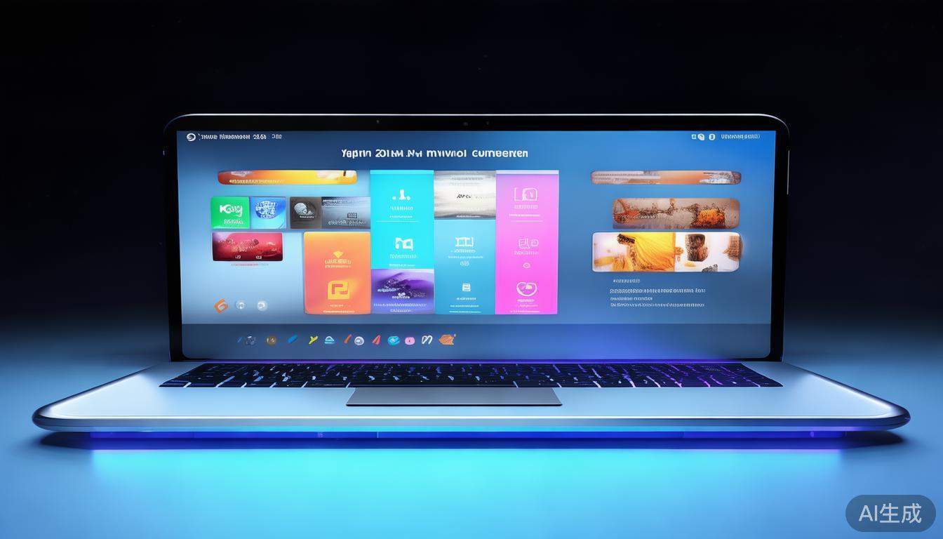 便利購(gòu)是干什么的_便利通app_如何通過(guò)imToken下載2.0版享受投資便利？