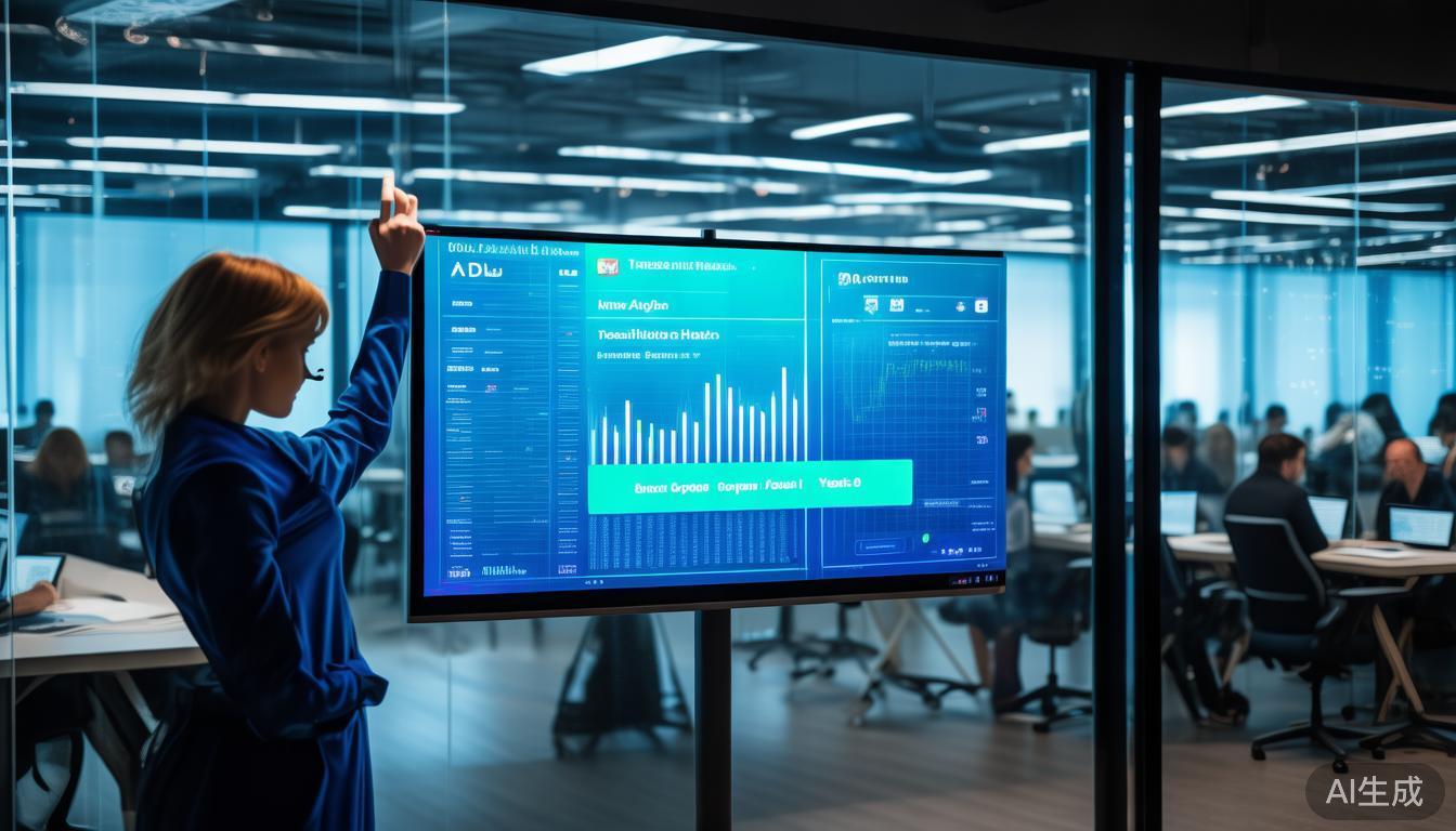 Tokenim錢(qián)包使用者親述：專(zhuān)業(yè)客服支持有多關(guān)鍵？