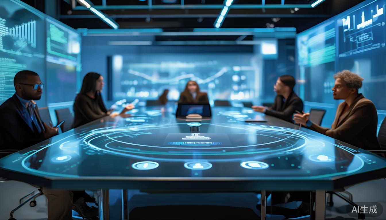 專(zhuān)注加密貨幣安全領(lǐng)域，imToken錢(qián)包如何構(gòu)建有效客戶反饋循環(huán)？