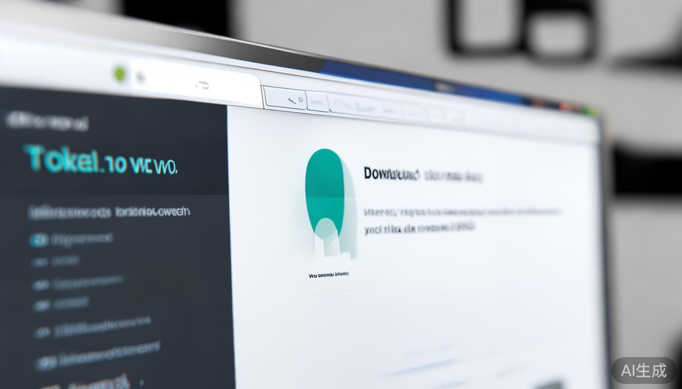 快速指南:如何從官網(wǎng)下載安裝imToken錢包APP_錢包官方網(wǎng)站_錢包官方下載