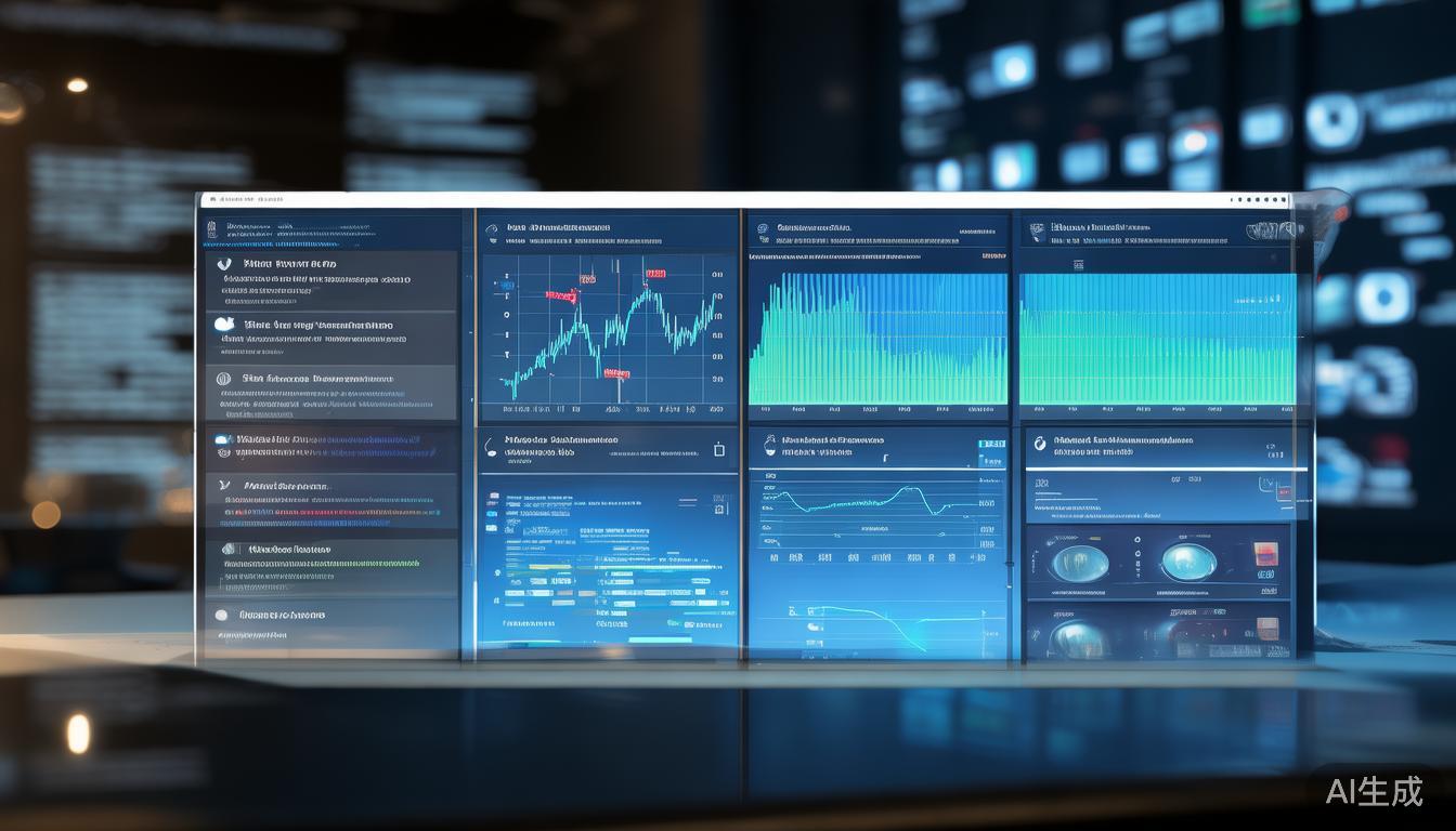 如何通過imToken新地址維護用戶忠誠度？_忠誠用戶是什么意思_用戶忠誠度平臺