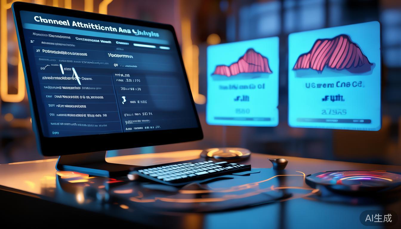 錢(qián)包功能測(cè)試流程_eseye分析工具使用_如何使用分析工具評(píng)估imToken錢(qián)包下載效果?