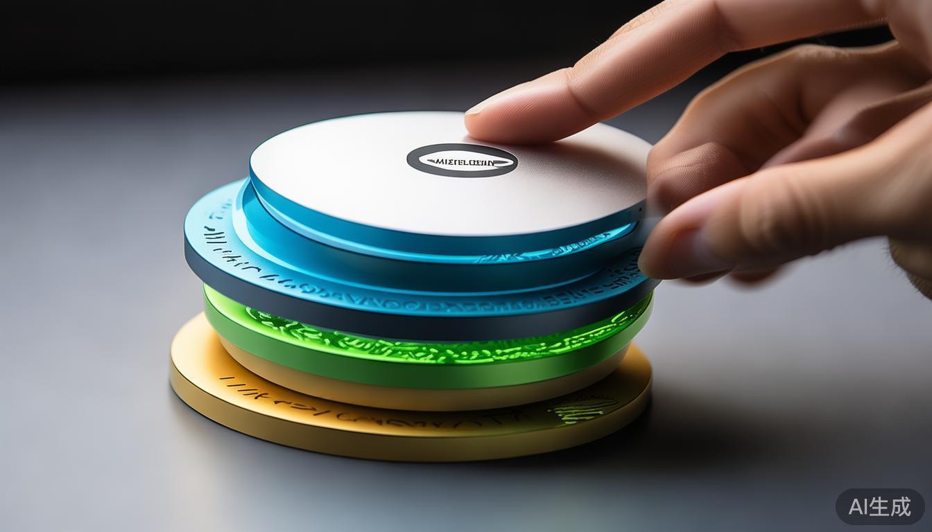 二戰(zhàn)前線中文無敵版下載手機版_能帶百度百科_下載imToken中文版能帶來哪些好處?