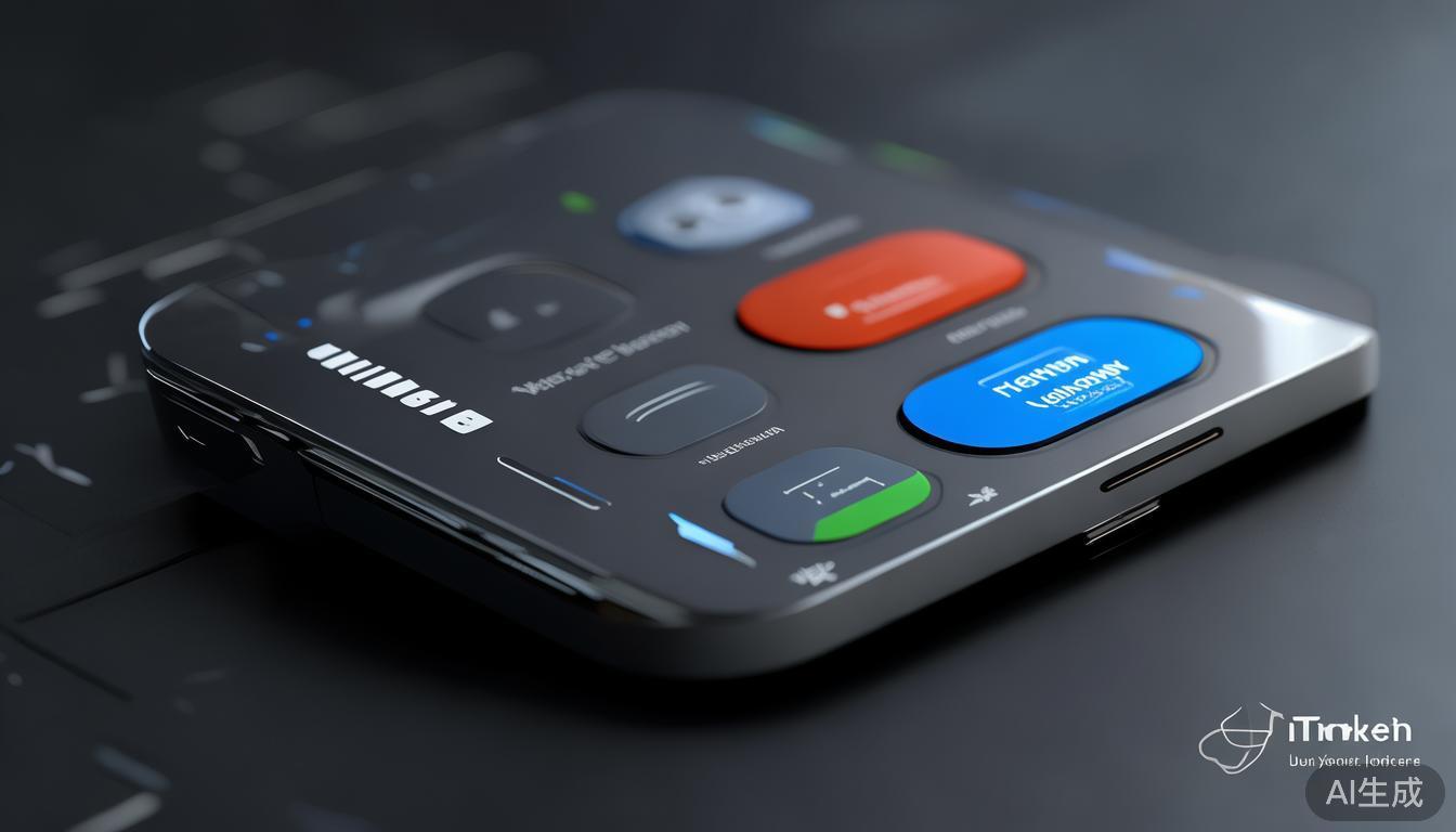 錢包體系_了解imToken錢包APP的合規(guī)政策_(dá)護(hù)士規(guī)培政策2016