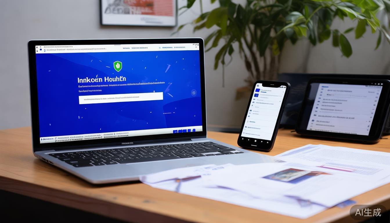 如何在imToken官網(wǎng)下載1.0安卓中保持信息準(zhǔn)確？_如何在imToken官網(wǎng)下載1.0安卓中保持信息準(zhǔn)確？_如何在imToken官網(wǎng)下載1.0安卓中保持信息準(zhǔn)確？