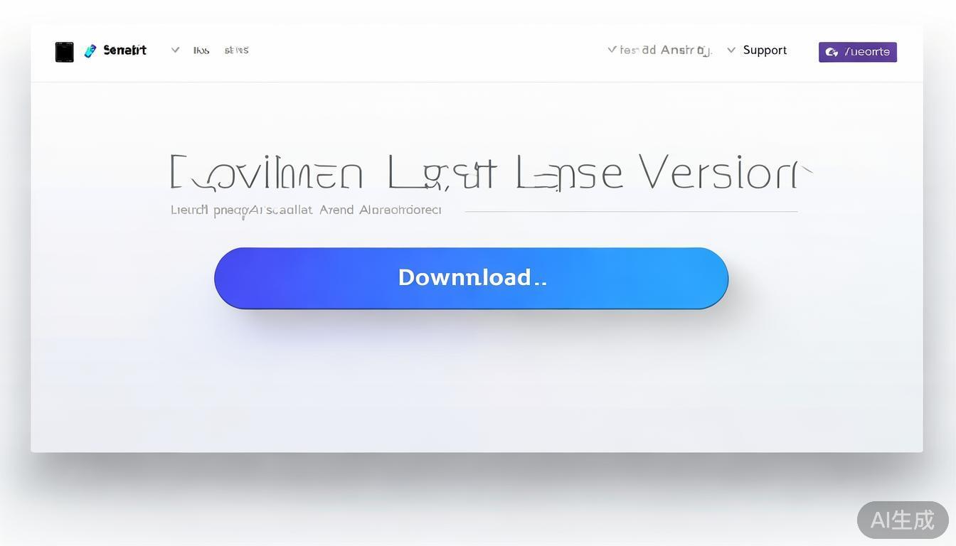 imtoken官網(wǎng)下載地址_imtoken官方網(wǎng)站下載_如何從官網(wǎng)獲取imToken官方下載app的最新版本？