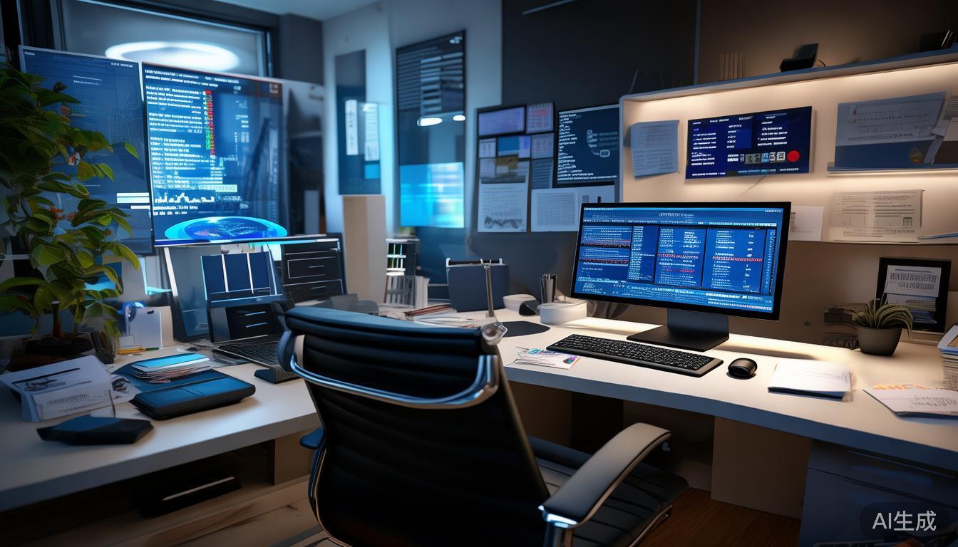 交行網(wǎng)銀轉(zhuǎn)賬交易進(jìn)行中的圖片_如何使用最新imToken官網(wǎng)版進(jìn)行跨國(guó)交易？_跨國(guó)交易網(wǎng)站