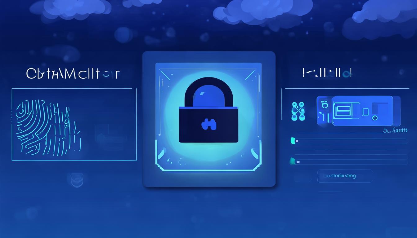 安裝imToken錢包后，資產(chǎn)流轉(zhuǎn)管控要重視，合理規(guī)劃很關(guān)鍵