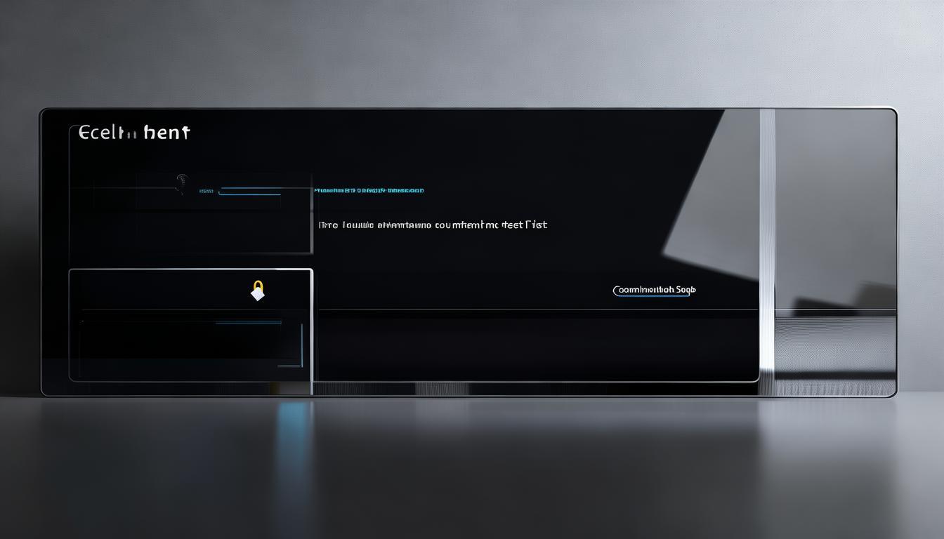 在imtonken錢包進行代幣交換？這些操作辦法你得知道