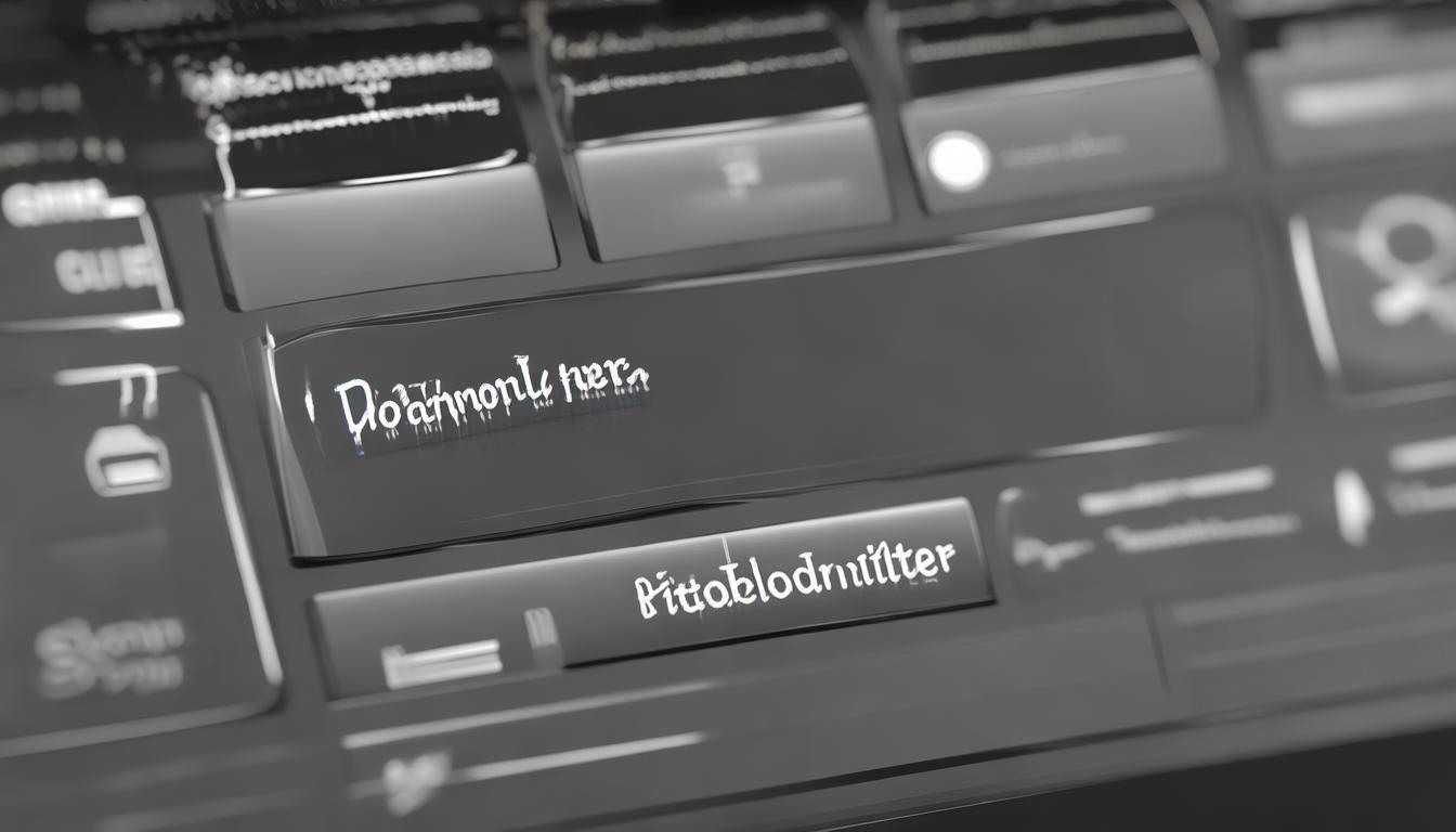 訪問imToken官網(wǎng)查技術(shù)資料，掌握平臺使用及查找步驟