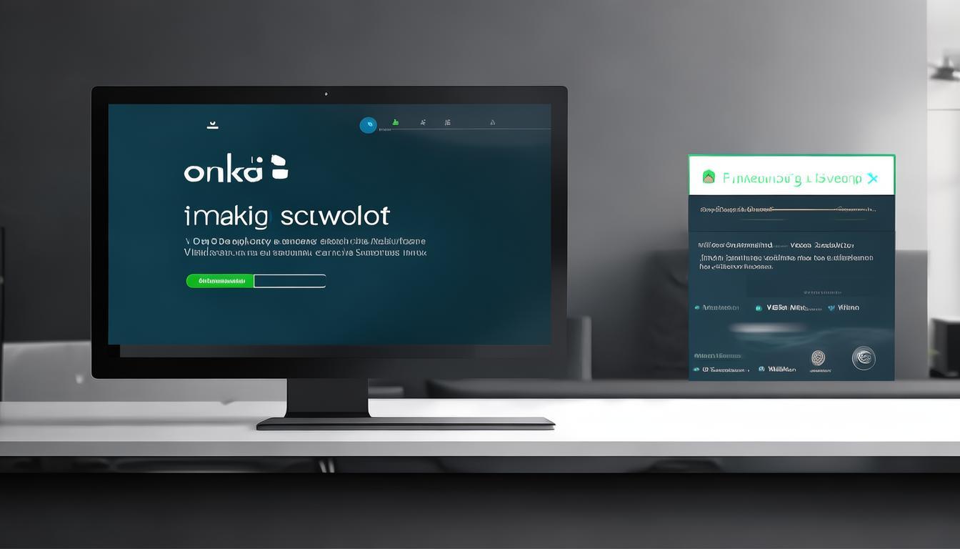 為imkei錢包挑選合適下載途徑很關(guān)鍵，官方平臺與正規(guī)市場是首選