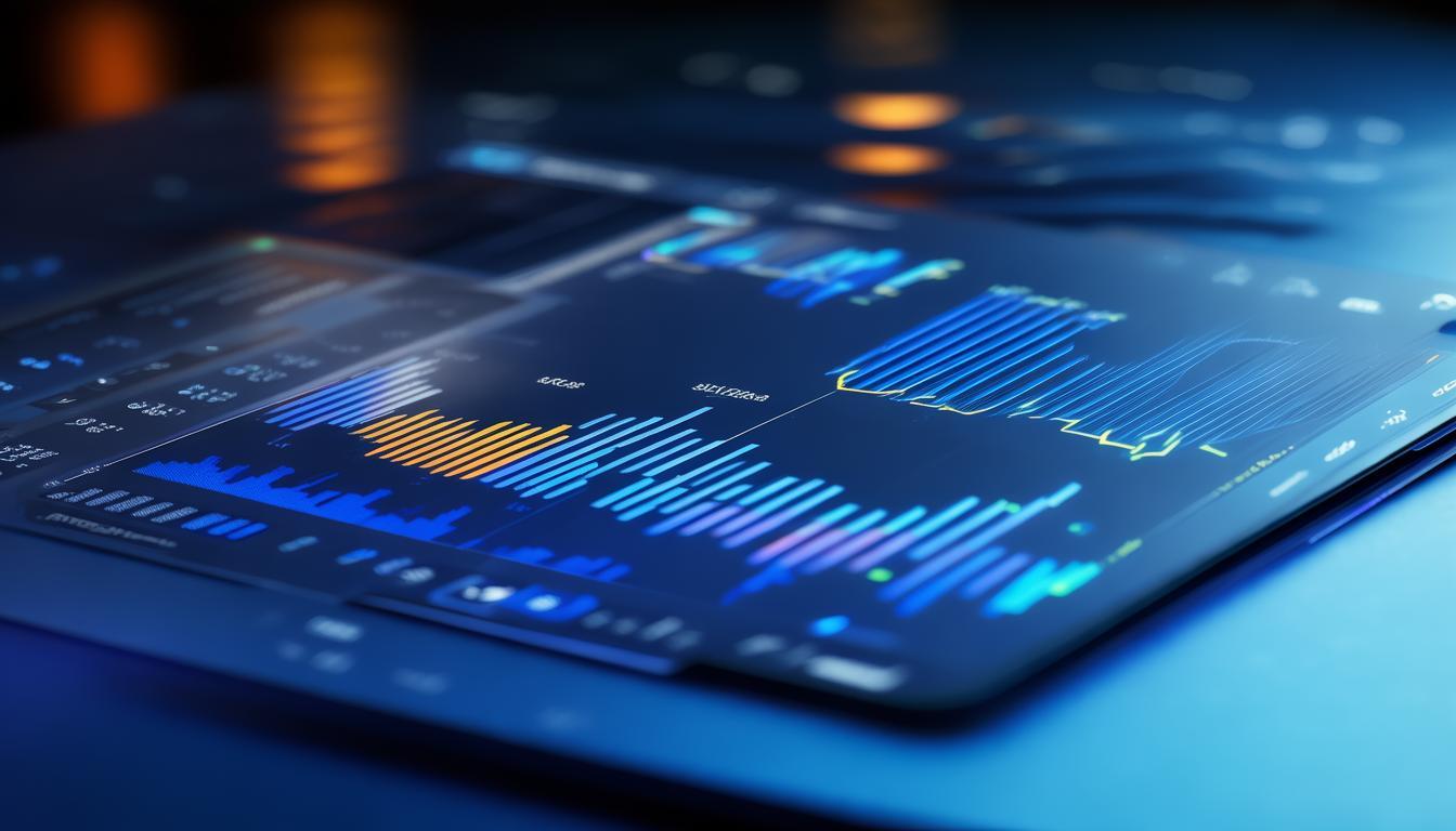 imToken錢包2.0：功能創(chuàng)新與市場競爭下的經(jīng)濟前景幾何？