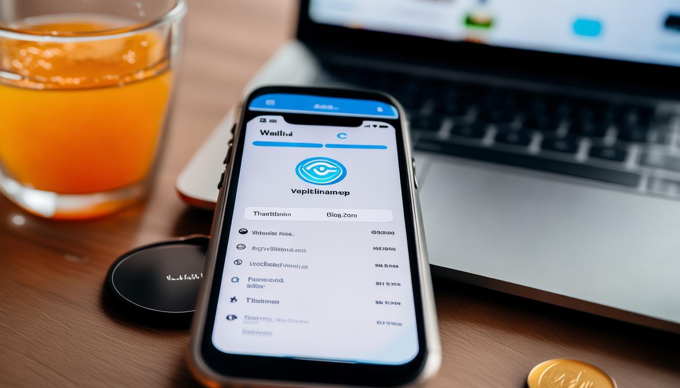 imToken 2.0國際版錢包：安全防護出色，操作方便至極